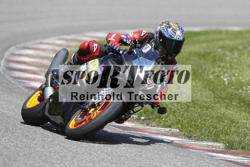 /15 13.05.2025 Max Racing ADR/Gruppe gruen/13